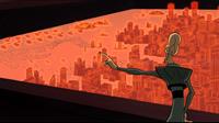 Clone-Wars-1x05-16.jpg